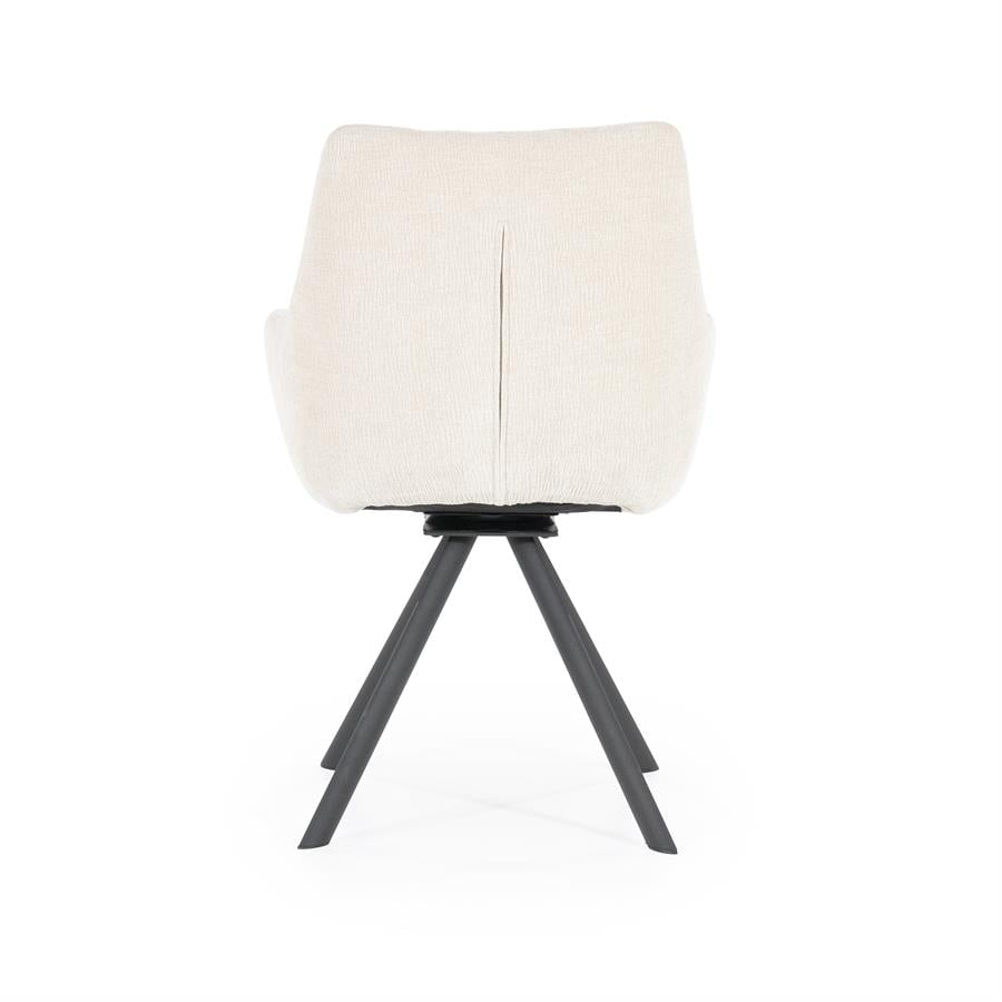 By-Boo-Armstoel-Bliss-Beige-4