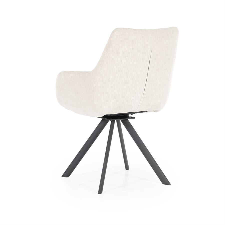 By-Boo-Armstoel-Bliss-Beige-5