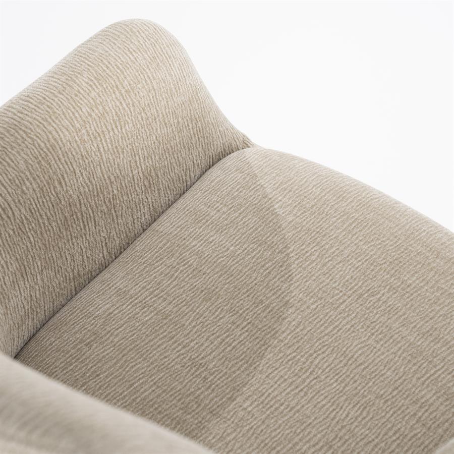 By-Boo-Armstoel-Bliss-Taupe-2