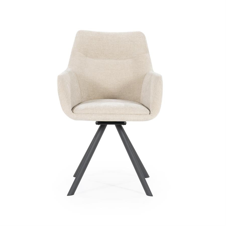 By-Boo-Armstoel-Bliss-Taupe-3
