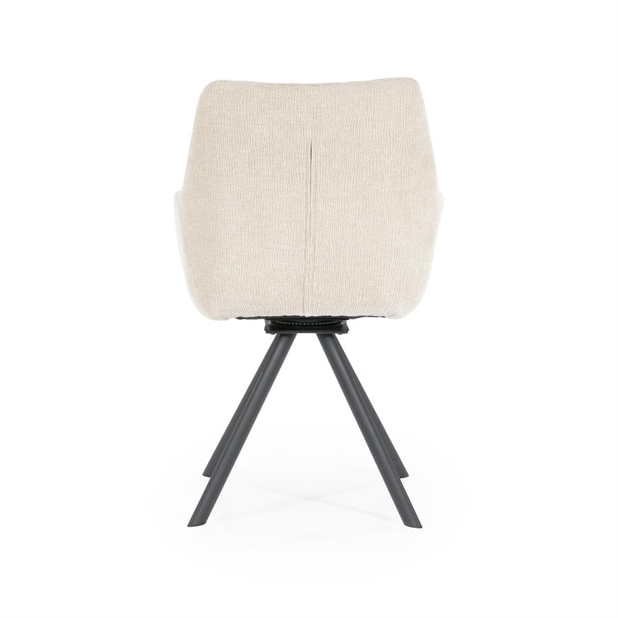 By-Boo-Armstoel-Bliss-Taupe-4