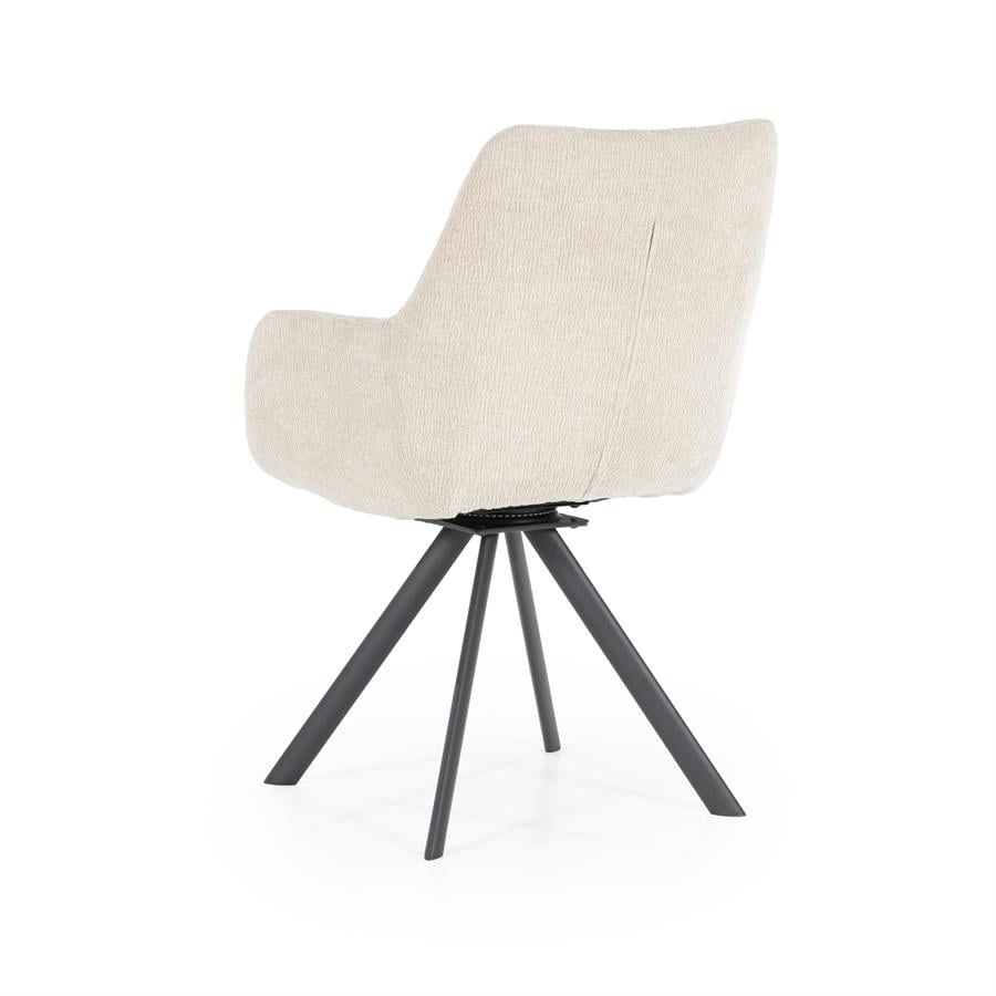 By-Boo-Armstoel-Bliss-Taupe-5