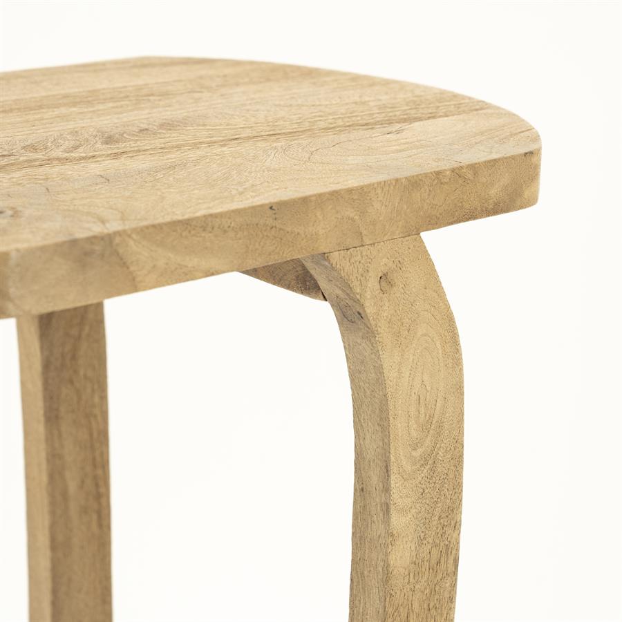 By-Boo-Bijzettafel-Enzo-Naturel-2