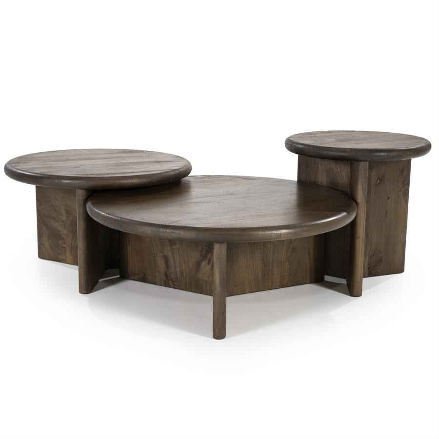 By-Boo-Bijzettafel-Leoti-Klein-Bruin-2