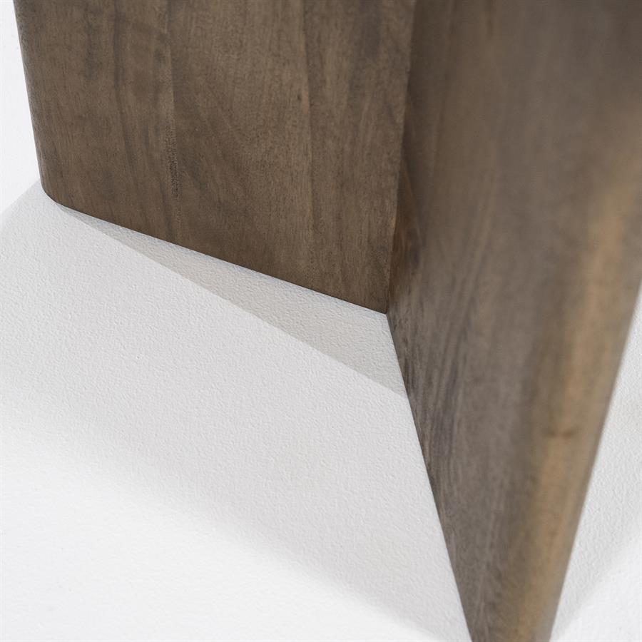 By-Boo-Bijzettafel-Leoti-Klein-Bruin-3