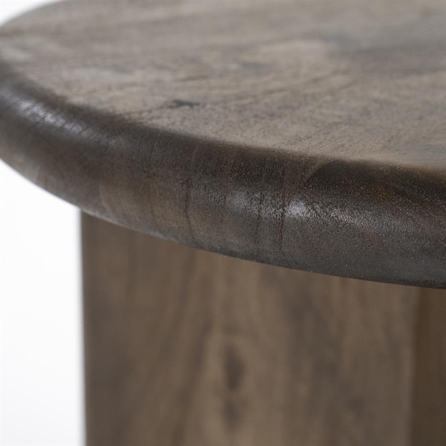 By-Boo-Bijzettafel-Leoti-Klein-Bruin-4