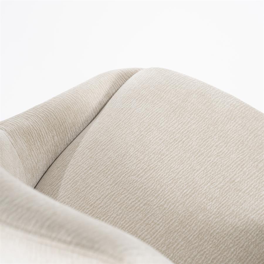By-Boo-Eetkamerstoel-Bliss-Beige-2