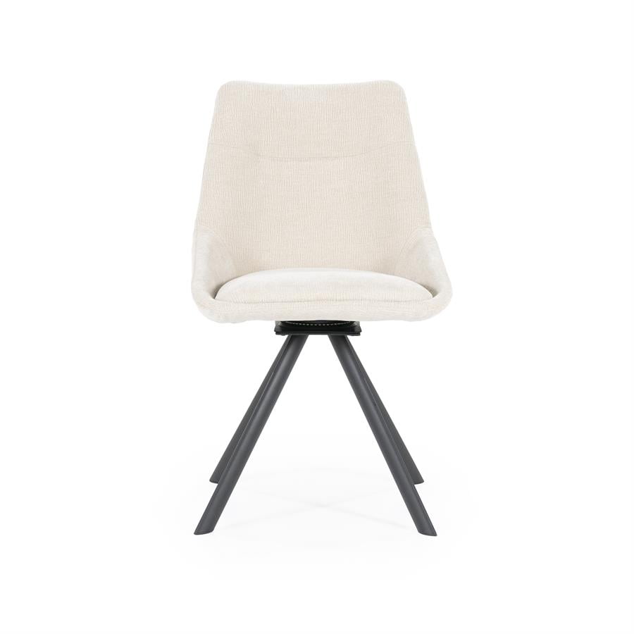 By-Boo-Eetkamerstoel-Bliss-Beige-3