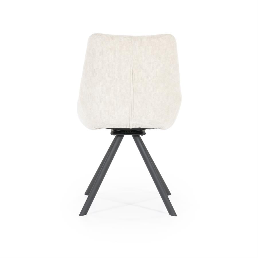 By-Boo-Eetkamerstoel-Bliss-Beige-4