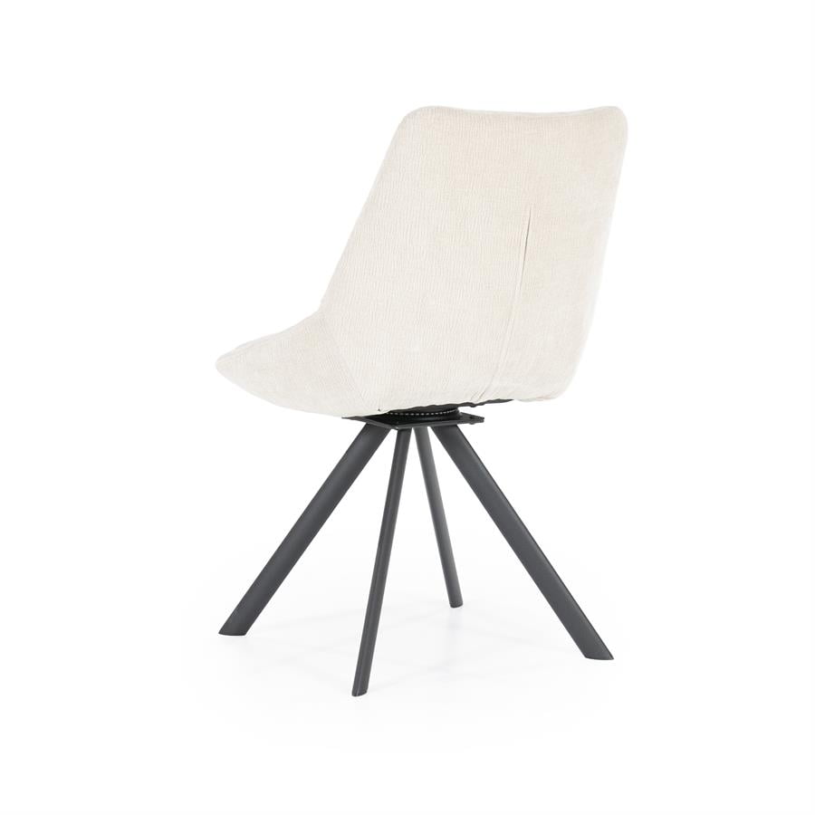 By-Boo-Eetkamerstoel-Bliss-Beige-5