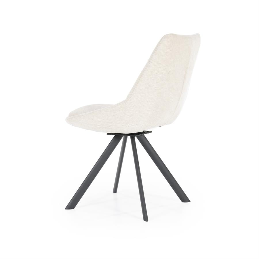 By-Boo-Eetkamerstoel-Bliss-Beige-6