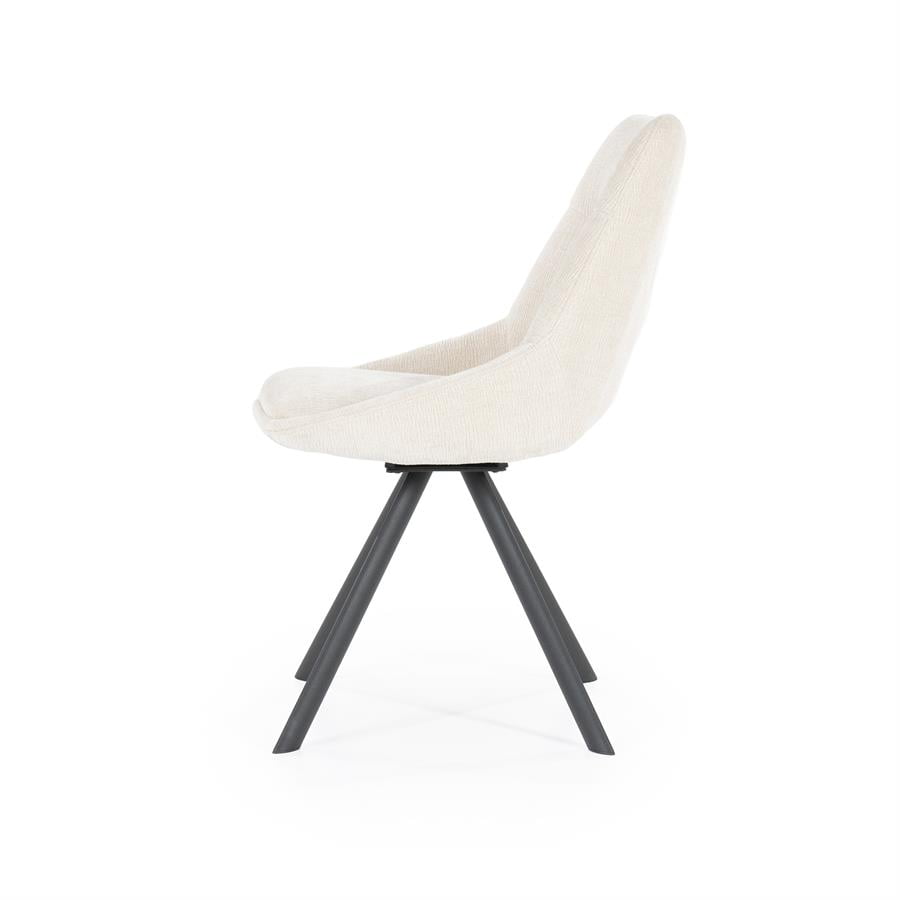 By-Boo-Eetkamerstoel-Bliss-Beige-7