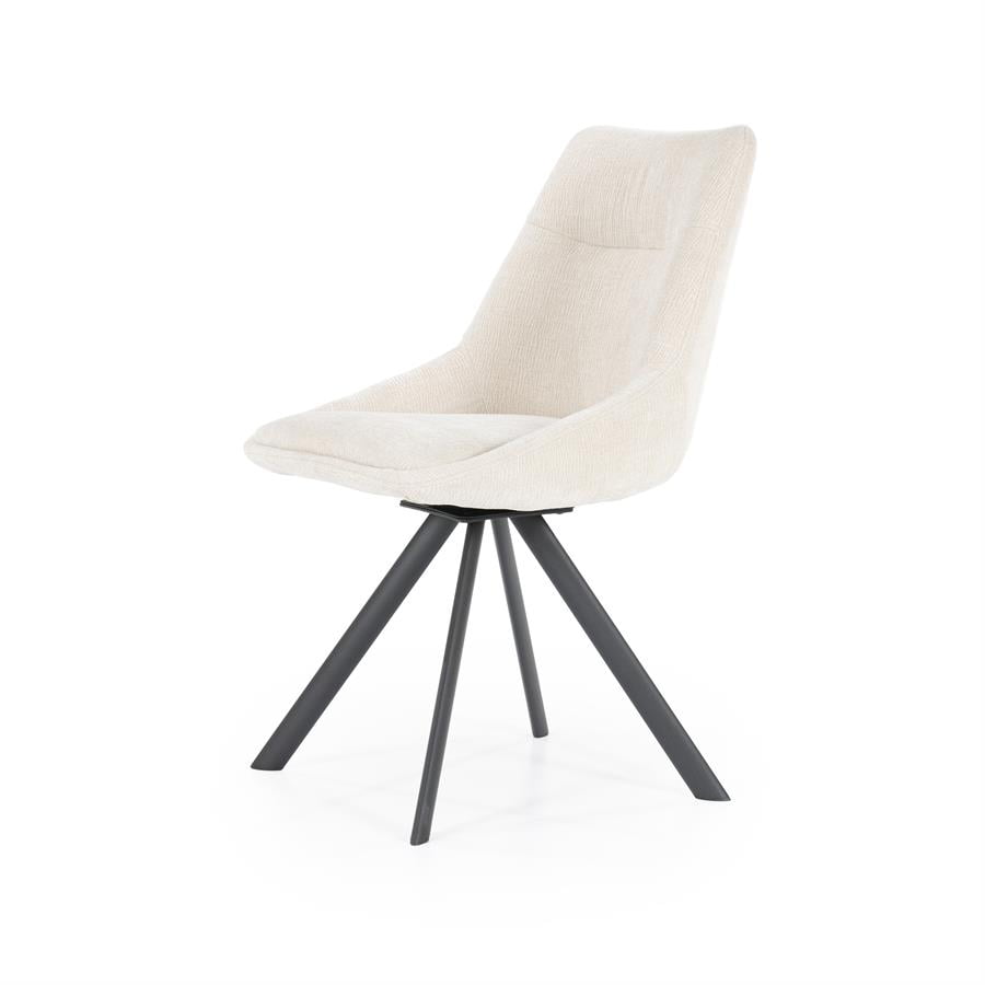 By-Boo-Eetkamerstoel-Bliss-Beige-8