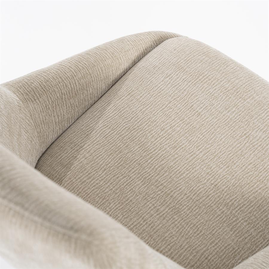 By-Boo-Eetkamerstoel-Bliss-Taupe-2