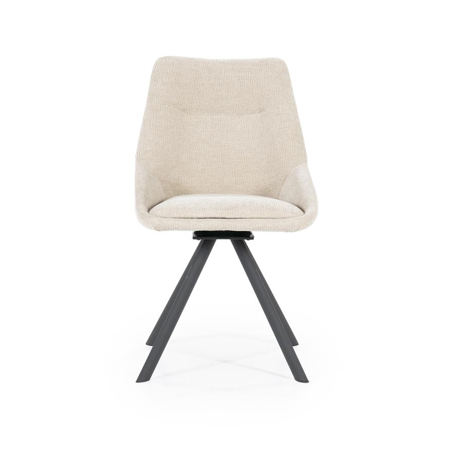 By-Boo-Eetkamerstoel-Bliss-Taupe-3