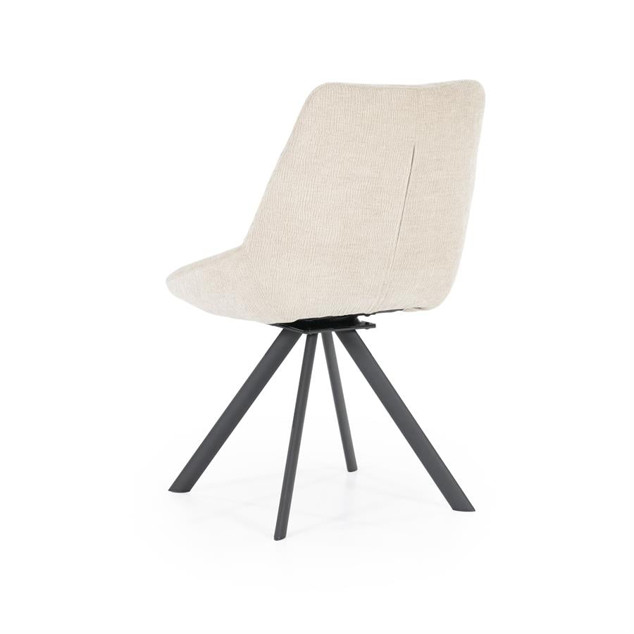 By-Boo-Eetkamerstoel-Bliss-Taupe-5