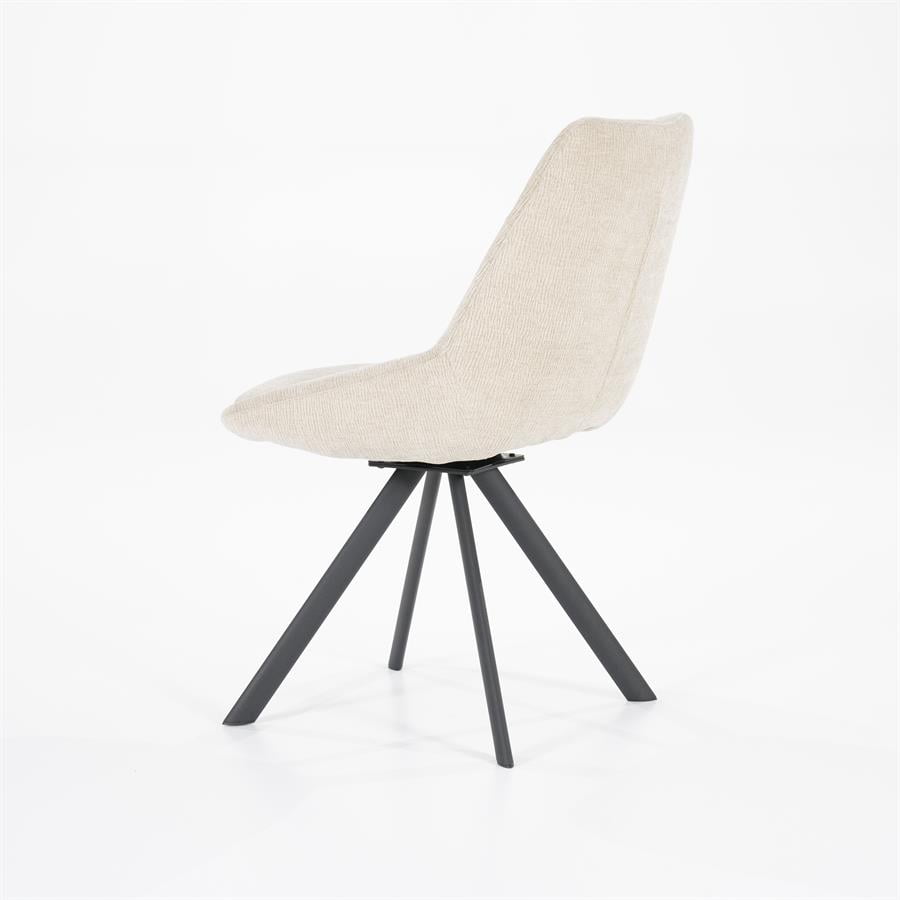By-Boo-Eetkamerstoel-Bliss-Taupe-6