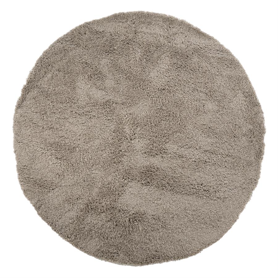 By-Boo-Karpet-Fez-Rond-Taupe