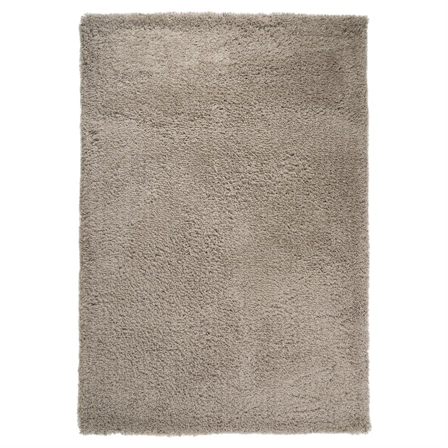 By-Boo-Karpet-Fez-Taupe