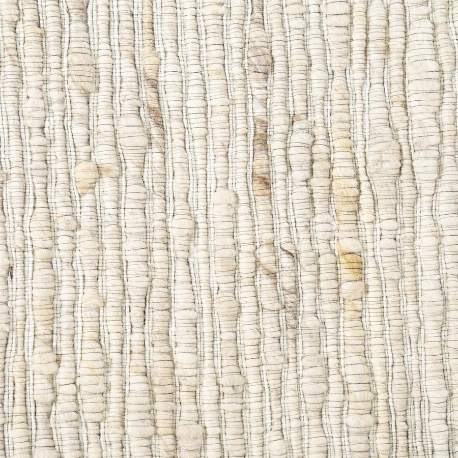 Karpet Takara Ivory