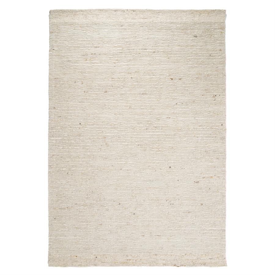 Karpet Takara Ivory