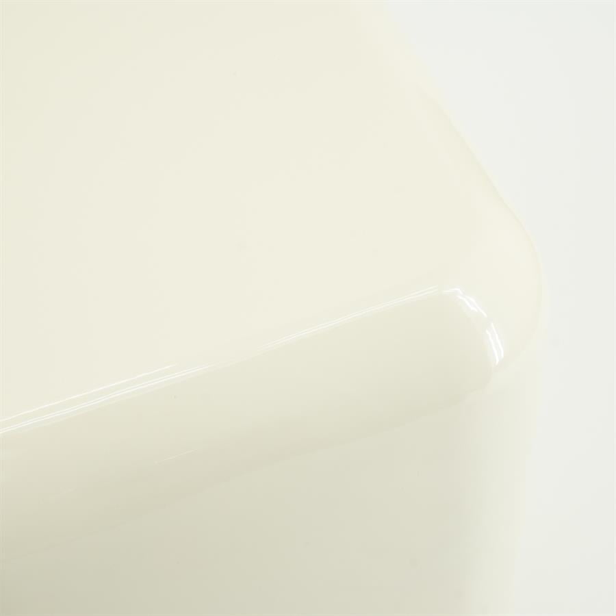 Zuil Dixon Beige