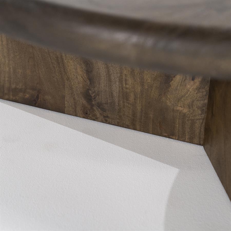 By-Boo-Salontafel-Leoti-Groot-Bruin-3