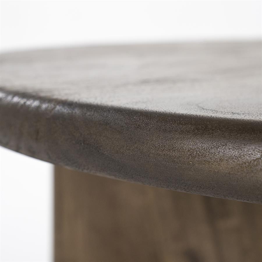By-Boo-Salontafel-Leoti-Groot-Bruin-4
