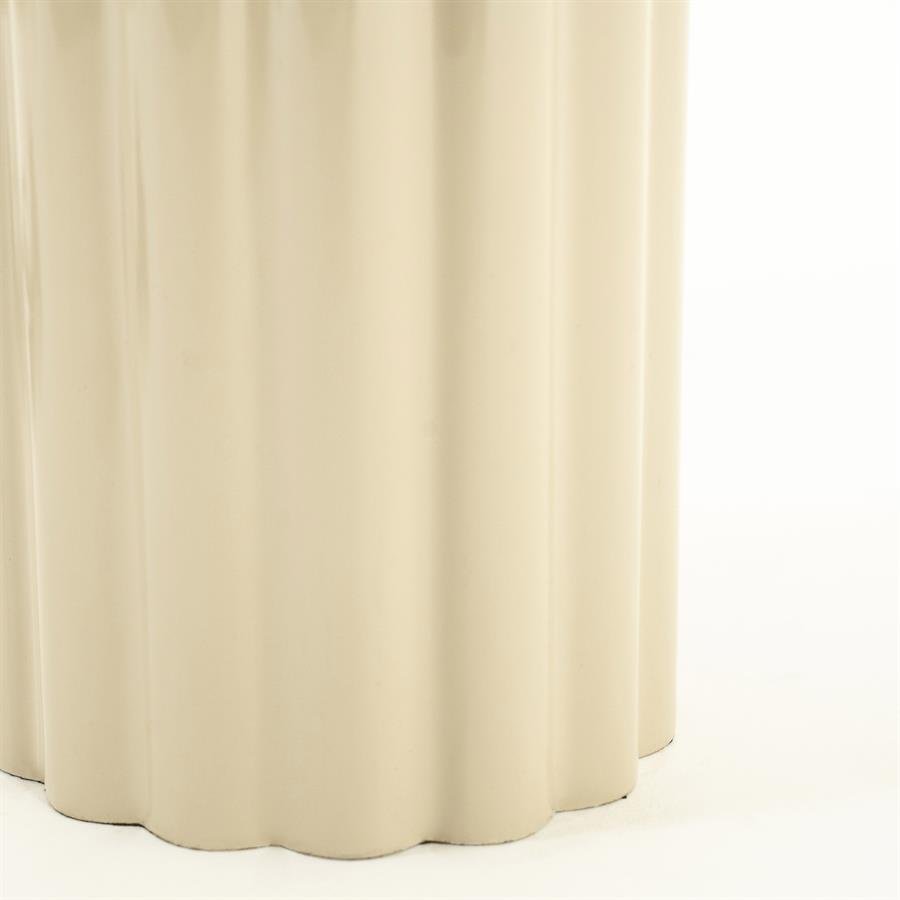 By-Boo-Tafellamp-Pallas-Beige-2