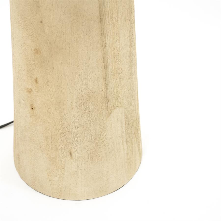By-Boo-Vloerlamp-Guard-Naturel-2