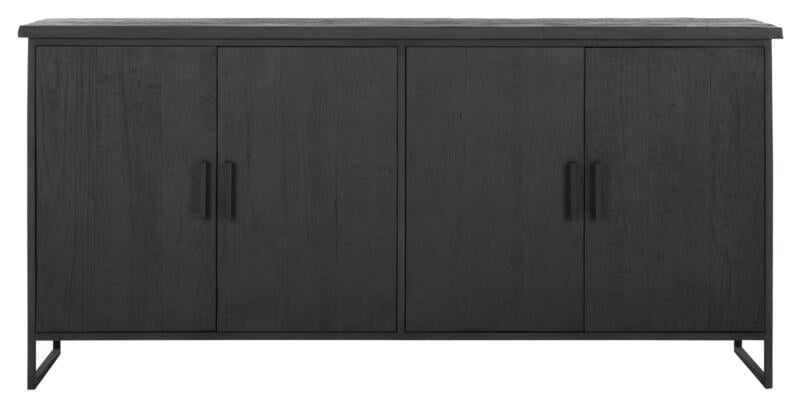 DTP-Home-Dressoir-Timeless-Black-Beam-Teakhout-5