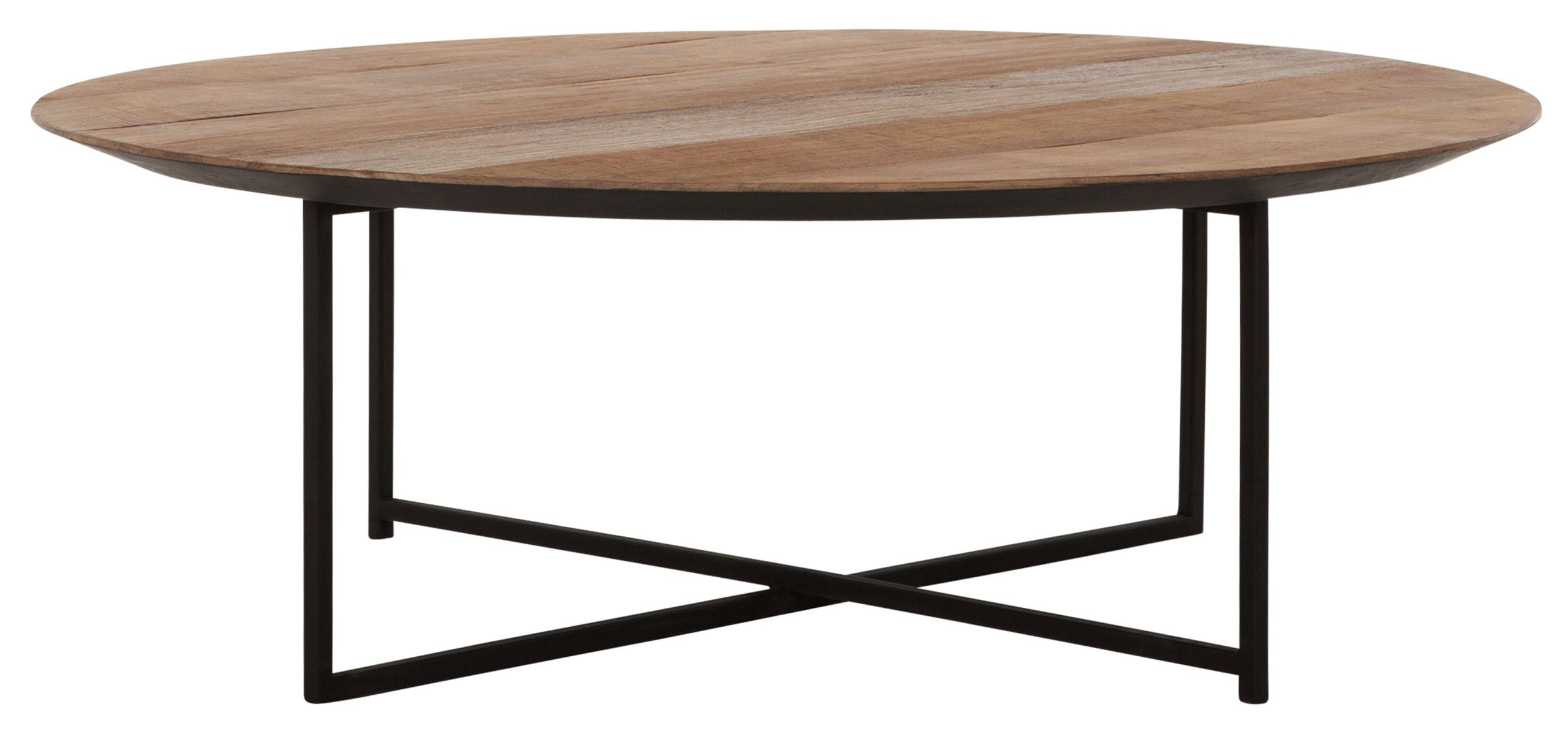 Salontafel Cosmo Teakhout