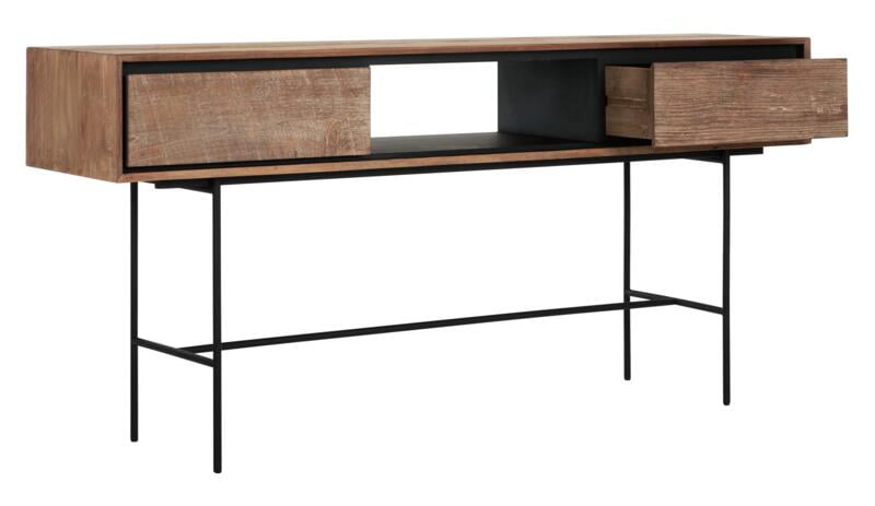 DTP-Home-Sidetable-Metropole-2-Laden-Open-Vak-3