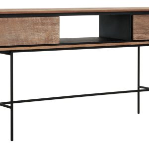 DTP-Home-Sidetable-Metropole-2-Laden-Open-Vak