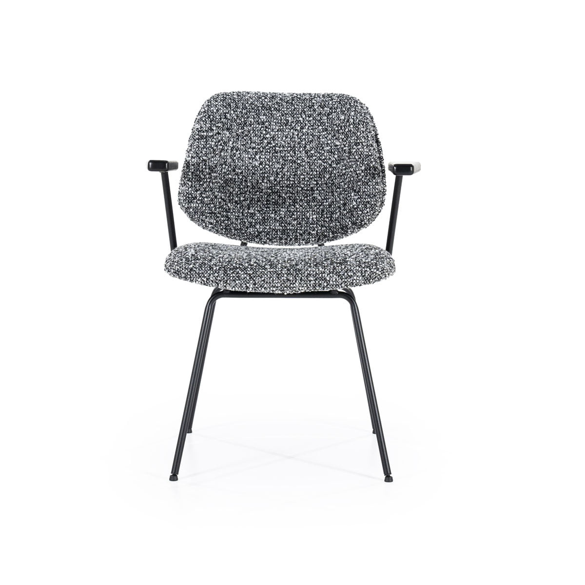 Eleonora-Armstoel-Jon-Zwart-Maywood-4