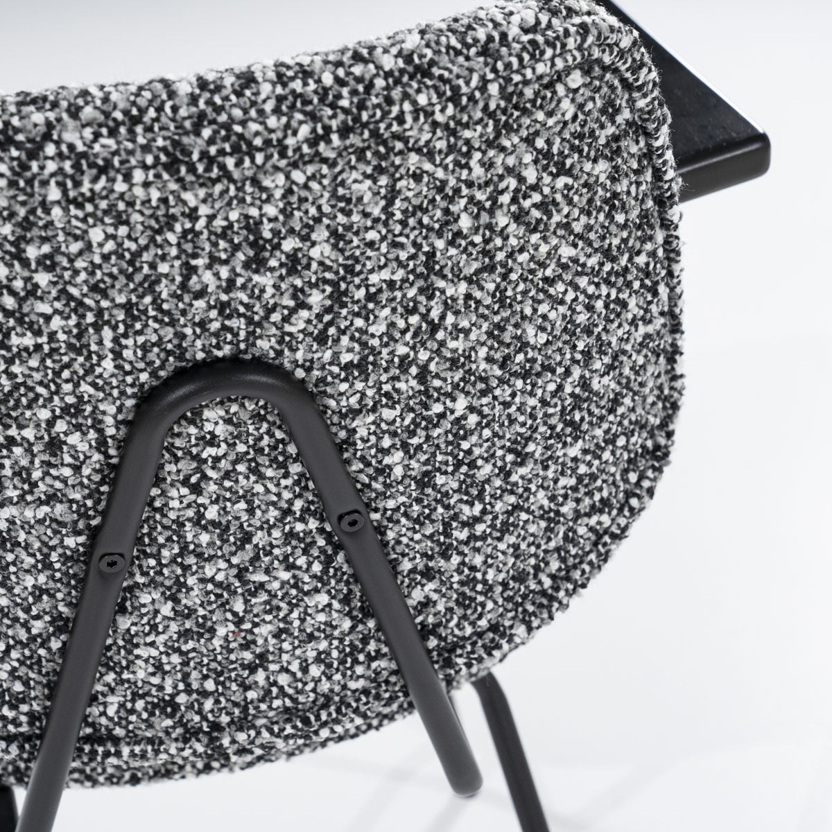 Eleonora-Armstoel-Jon-Zwart-Maywood-5