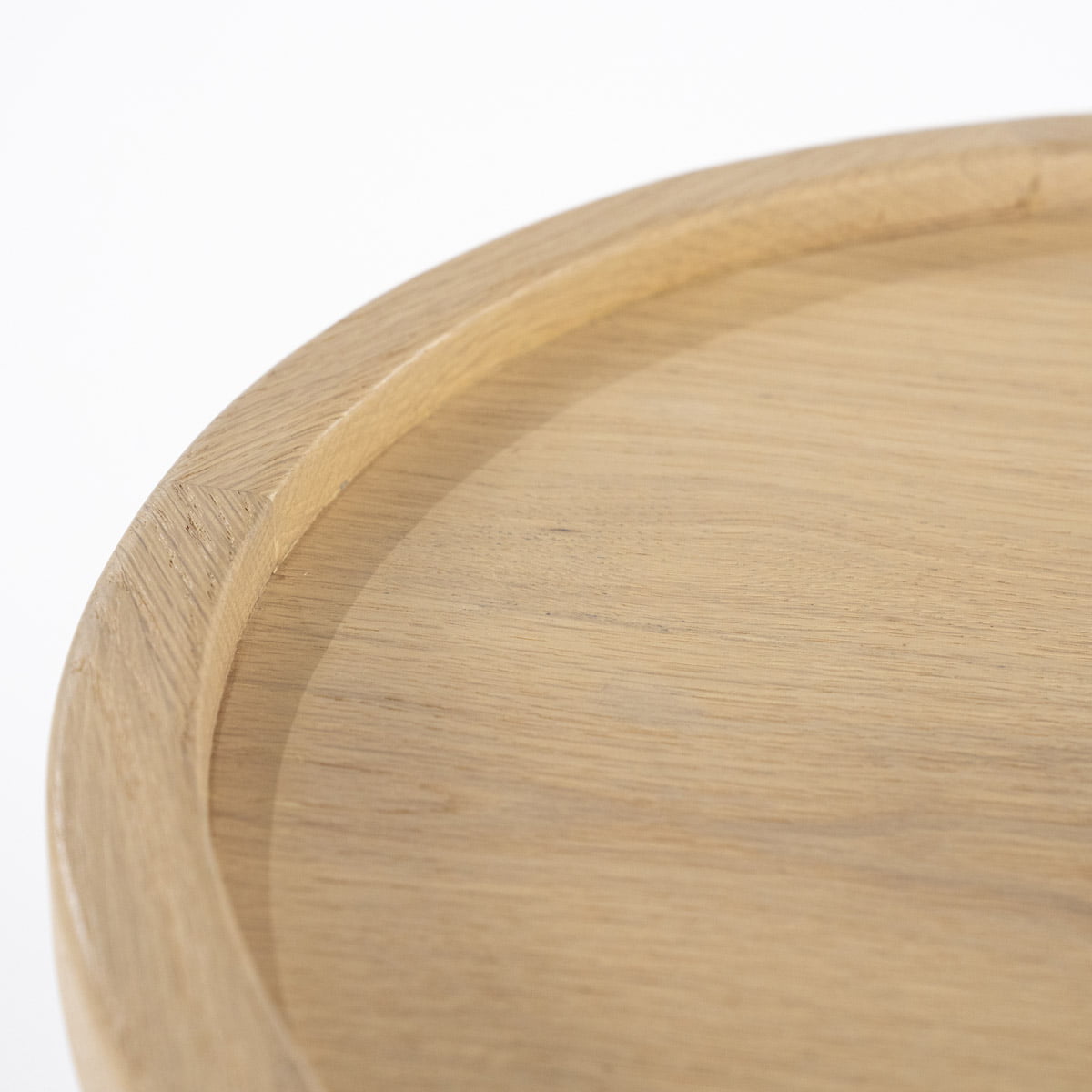 Eleonora-Bijzettafel-Leia-Rond-Naturel-2