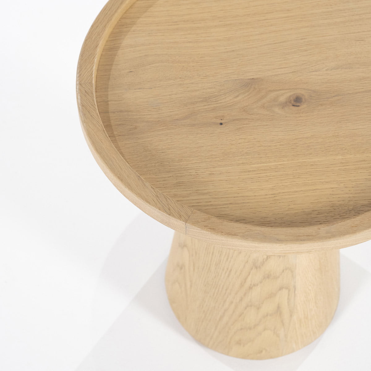 Eleonora-Bijzettafel-Leia-Rond-Naturel-3