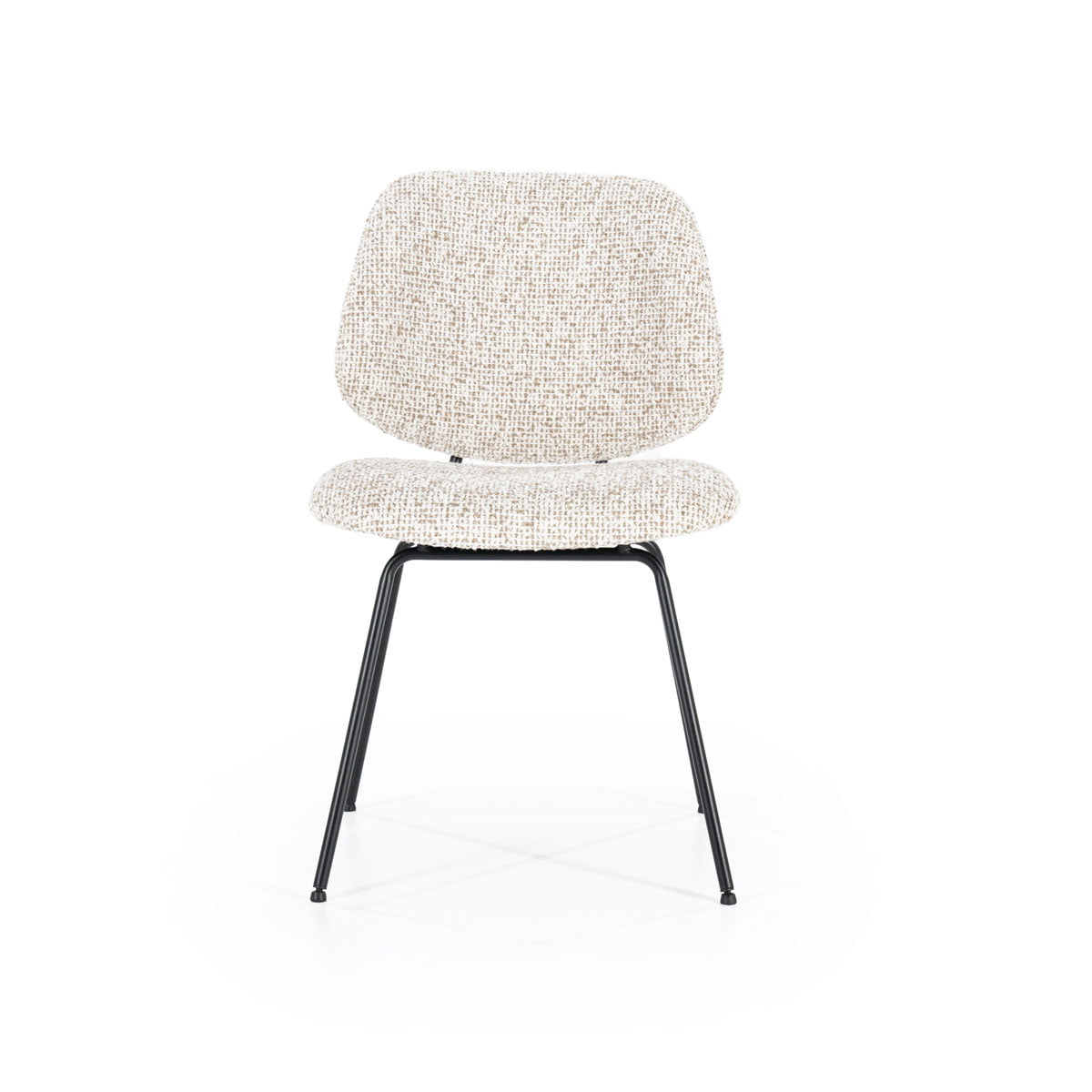 Eleonora-Eetkamerstoel-Jon-Beige-Maywood-2