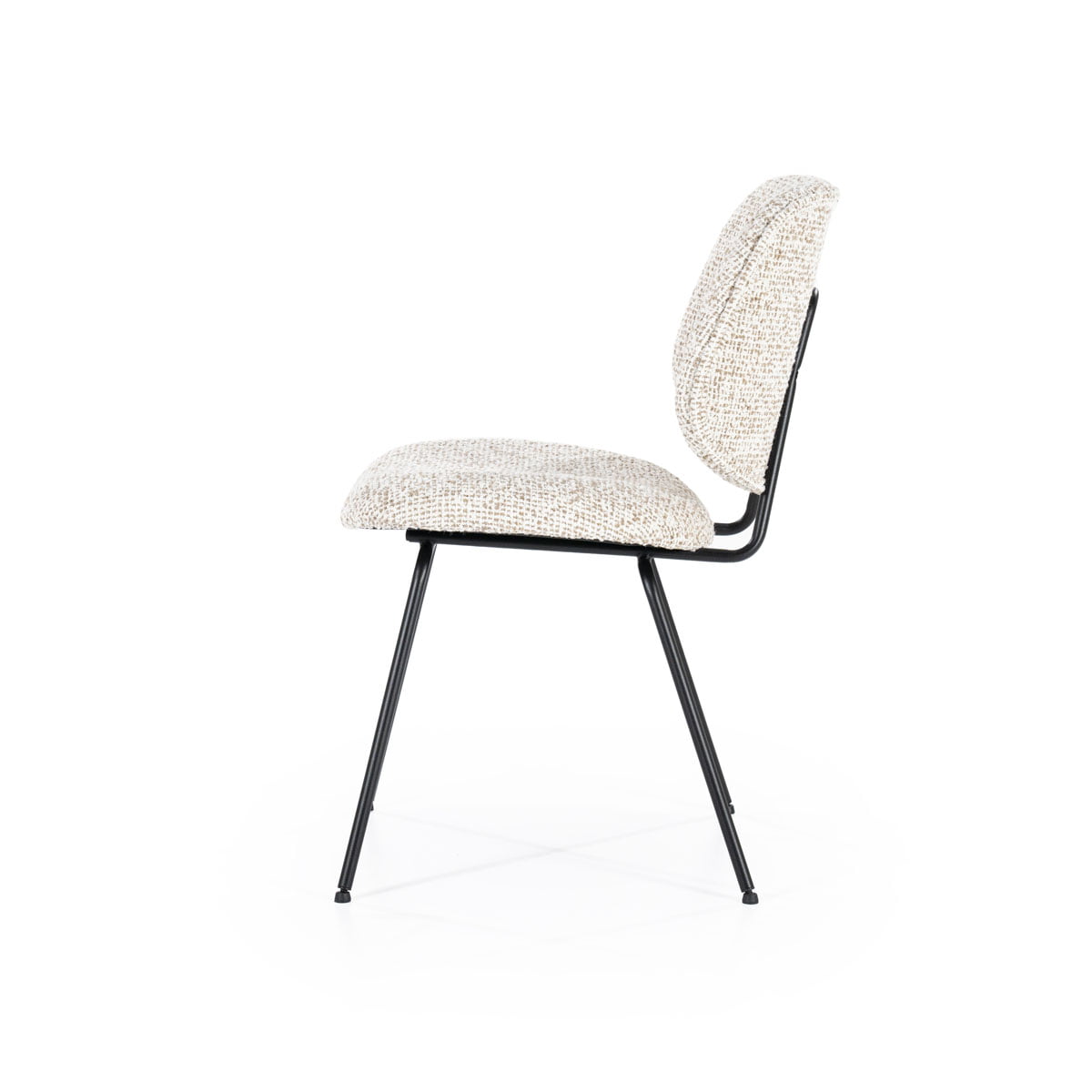 Eleonora-Eetkamerstoel-Jon-Beige-Maywood-3