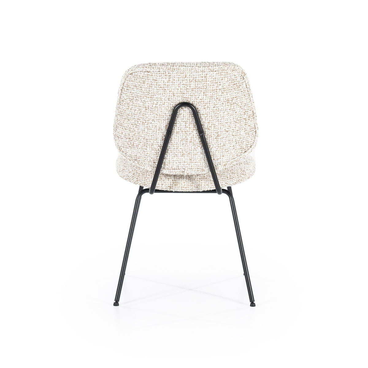 Eleonora-Eetkamerstoel-Jon-Beige-Maywood-4