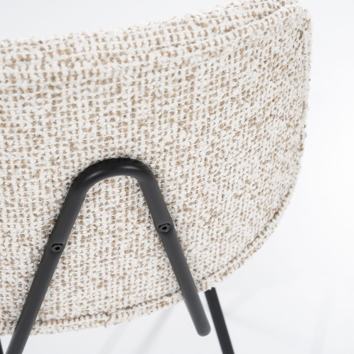 Eleonora-Eetkamerstoel-Jon-Beige-Maywood-5