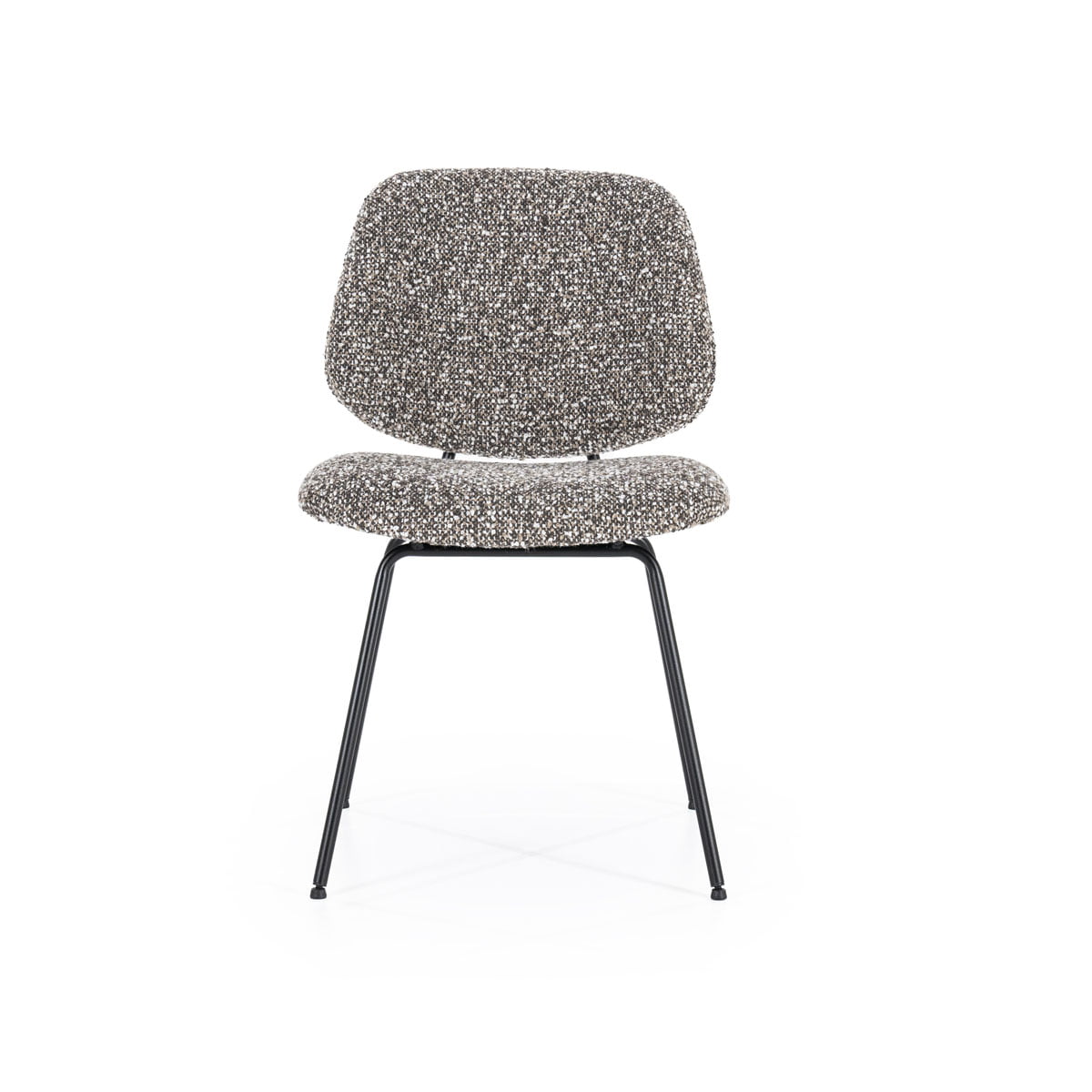 Eleonora-Eetkamerstoel-Jon-Taupe-Maywood-2