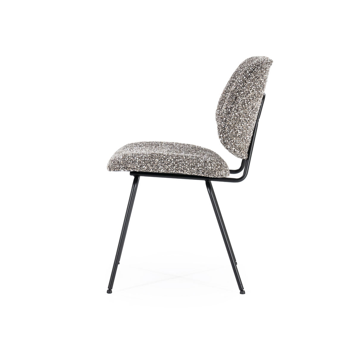 Eleonora-Eetkamerstoel-Jon-Taupe-Maywood-3