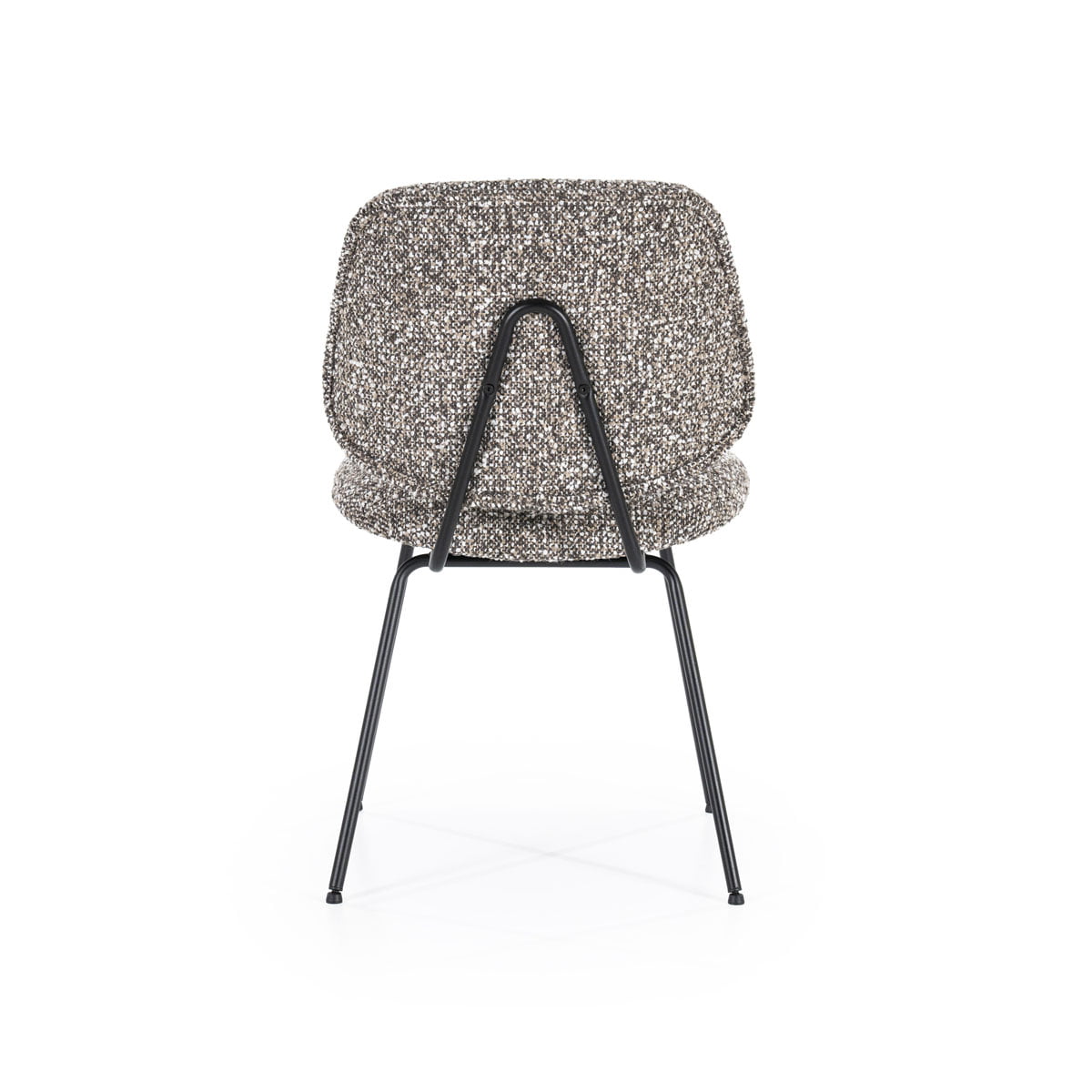 Eleonora-Eetkamerstoel-Jon-Taupe-Maywood-4