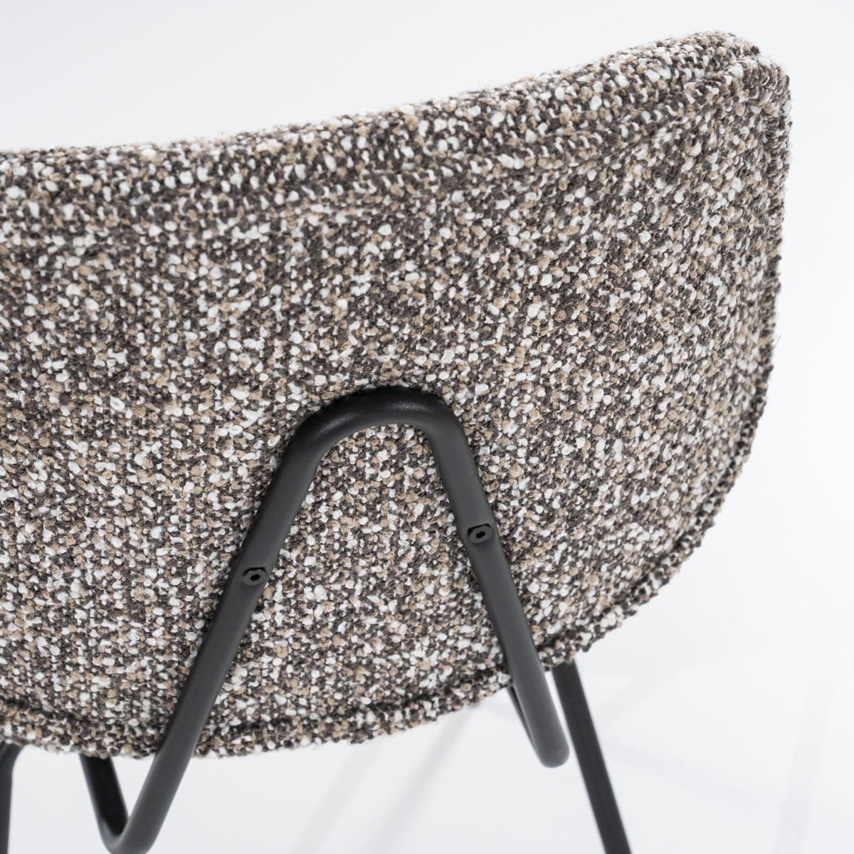 Eleonora-Eetkamerstoel-Jon-Taupe-Maywood-5