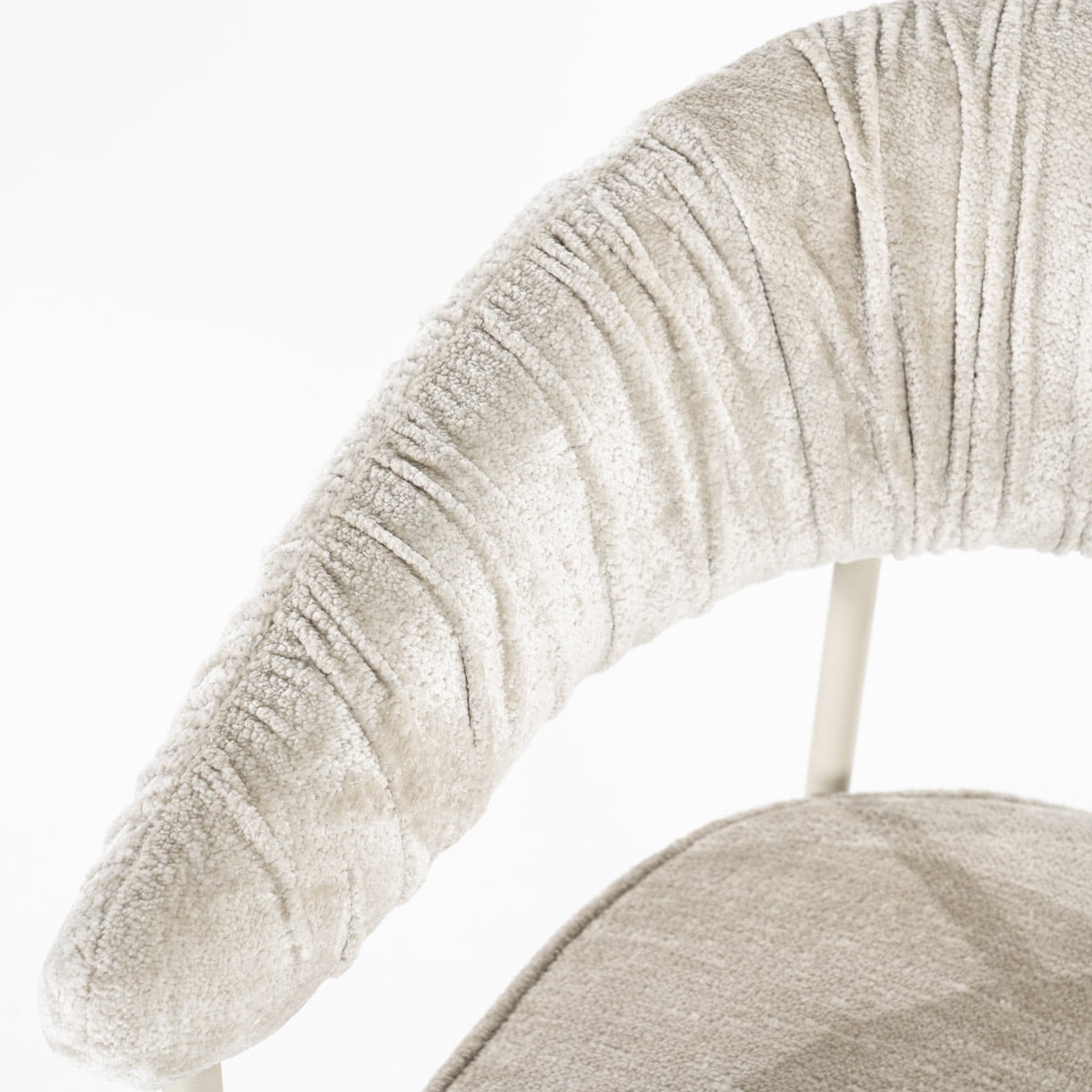Eleonora-Eetkamerstoel-Lizzy-Beige-Femme-5
