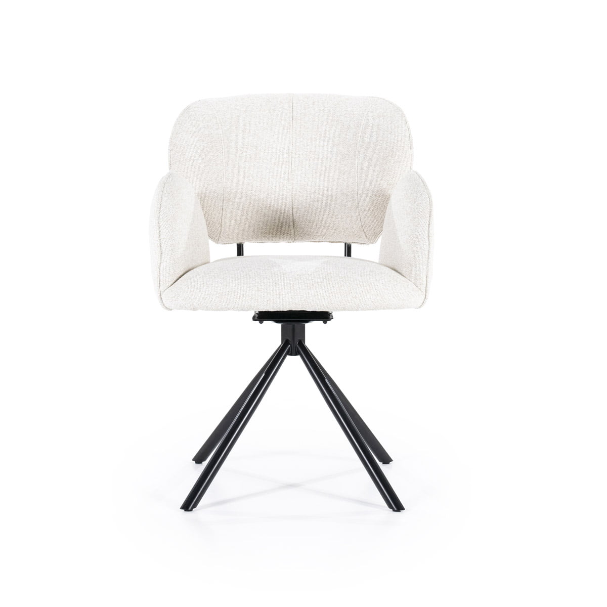 Eleonora-Eetkamerstoel-Rosalin-Beige-Moon-3