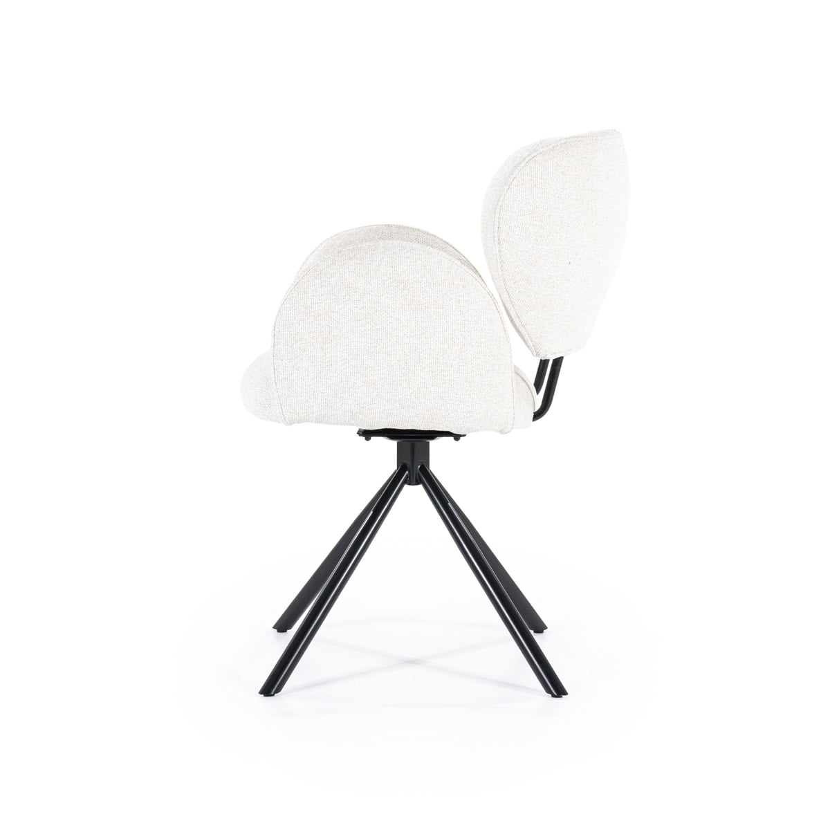 Eleonora-Eetkamerstoel-Rosalin-Beige-Moon-4