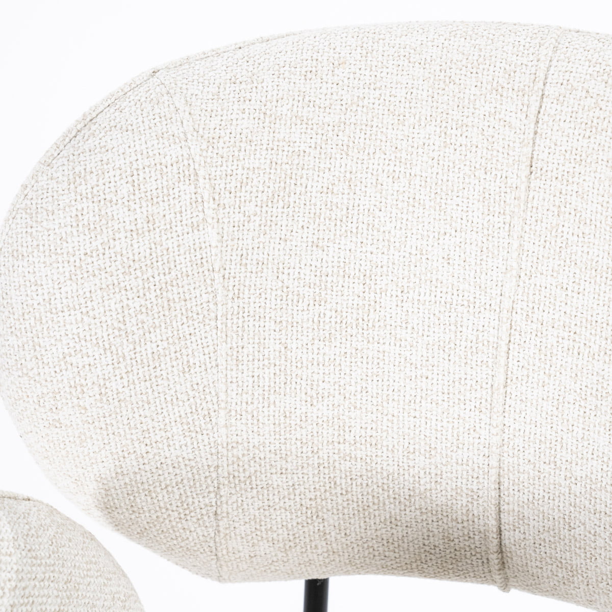 Eleonora-Eetkamerstoel-Rosalin-Beige-Moon-7